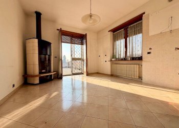 Villa Vinovo - foto 9