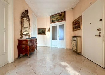 Villa Vinovo - foto 11