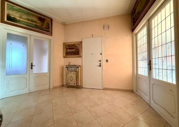 Villa Vinovo - foto 12