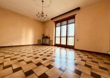 Villa Vinovo - foto 13