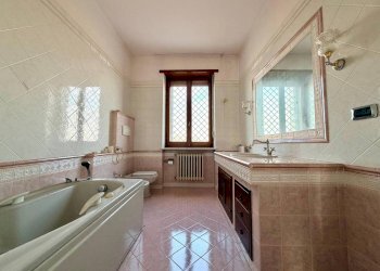 Villa Vinovo - foto 14