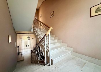 Villa Vinovo - foto 16