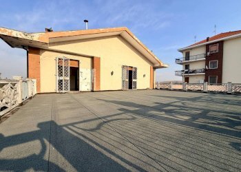 Villa Vinovo - foto 17