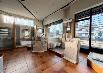 Villa Vinovo - foto 20