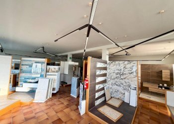 Villa Vinovo - foto 23