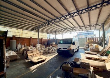 Villa Vinovo - foto 25