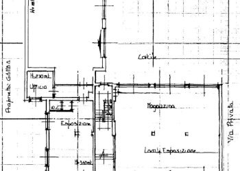 Villa Vinovo - photo 32