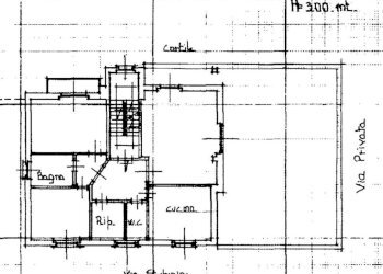 Villa Vinovo - photo 33