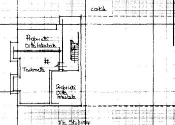 Villa Vinovo - photo 34