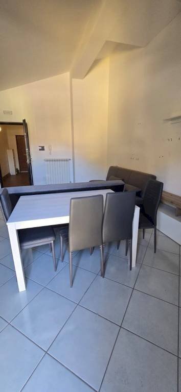 Trilocale corso Pietro Ascolese, Montoro - foto 1