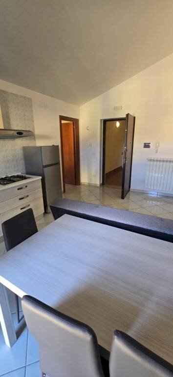 Trilocale corso Pietro Ascolese, Montoro - foto 2