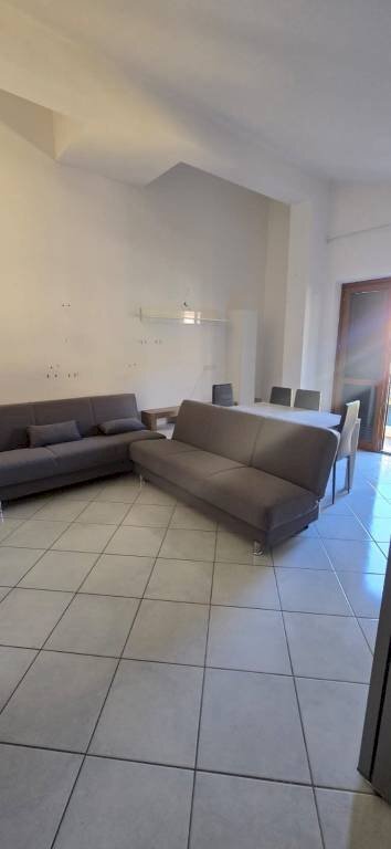 Trilocale corso Pietro Ascolese, Montoro - foto 3