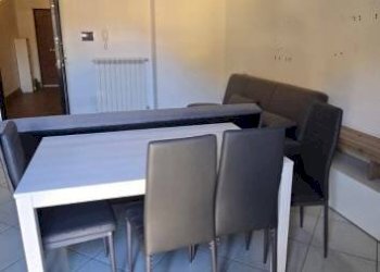 Trilocale corso Pietro Ascolese, Montoro - foto 1