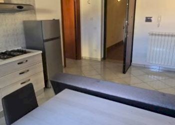 Trilocale corso Pietro Ascolese, Montoro - foto 2