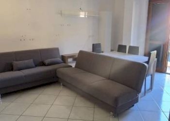 Trilocale corso Pietro Ascolese, Montoro - foto 3