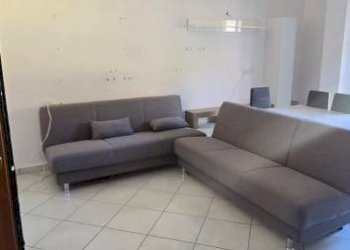 Trilocale corso Pietro Ascolese, Montoro - foto 4