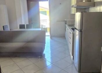 Trilocale corso Pietro Ascolese, Montoro - foto 5