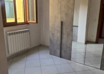 Trilocale corso Pietro Ascolese, Montoro - foto 6