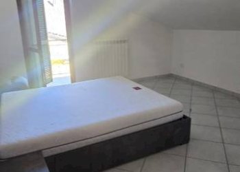 Trilocale corso Pietro Ascolese, Montoro - foto 7