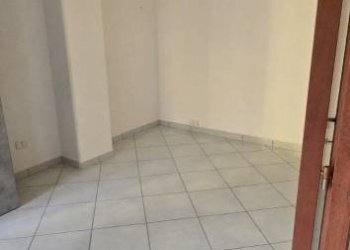 Trilocale corso Pietro Ascolese, Montoro - foto 8