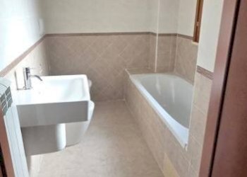 Trilocale corso Pietro Ascolese, Montoro - foto 9