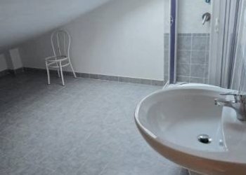 Trilocale corso Pietro Ascolese, Montoro - foto 10