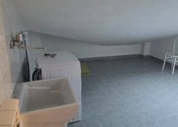 Trilocale corso Pietro Ascolese, Montoro - foto 11