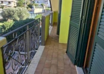 Trilocale corso Pietro Ascolese, Montoro - foto 12