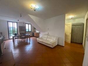 Terraced Villa Basiglio - photo 2