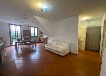 Terraced Villa Basiglio - photo 2