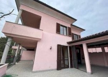 Terraced Villa Basiglio - photo 10