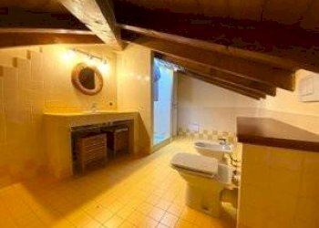 Terraced Villa Basiglio - photo 16