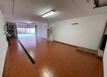 Villa a Schiera Basiglio - foto 24
