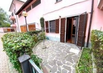 Terraced Villa Basiglio - photo 27