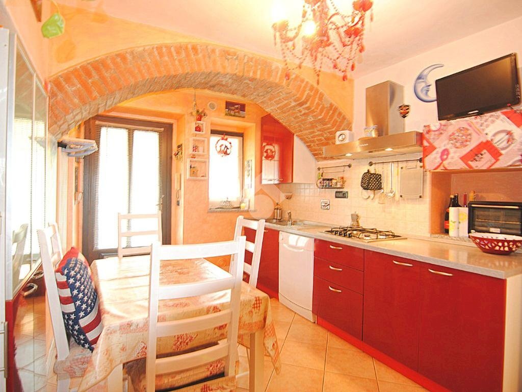 Semi-detached house Via roma, Alpignano - photo 1