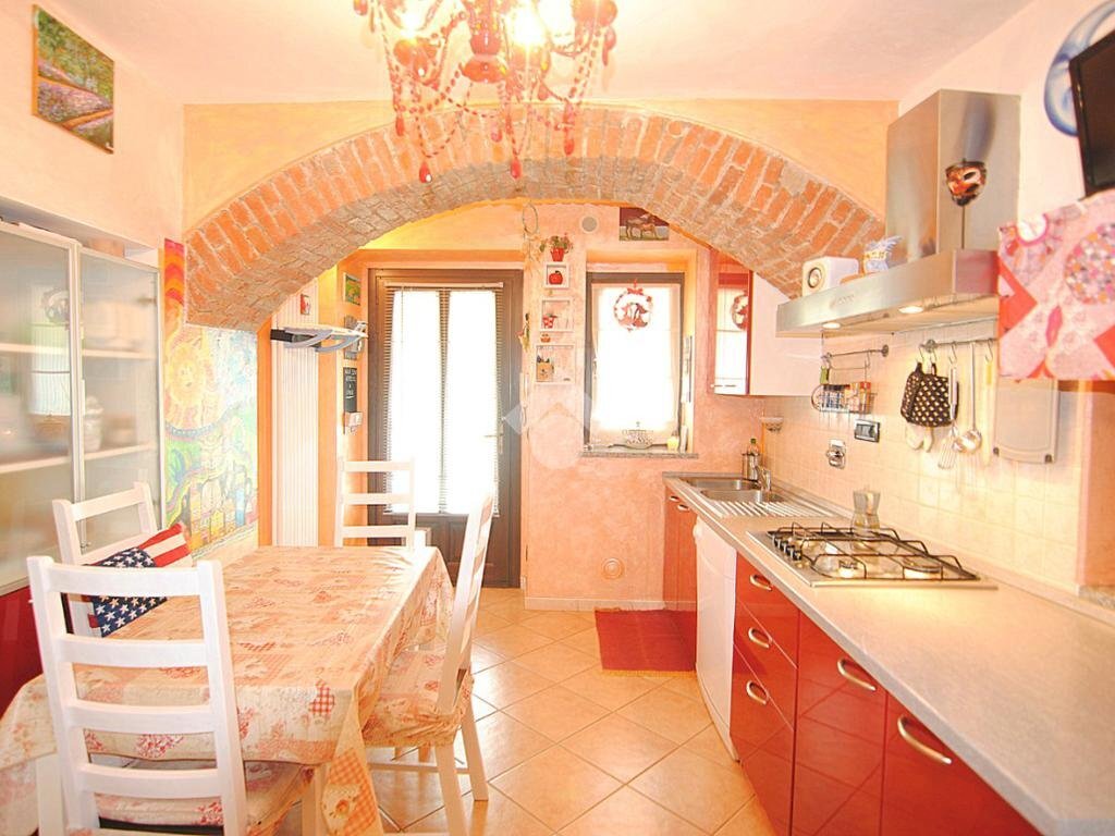 Semi-detached house Via roma, Alpignano - photo 2