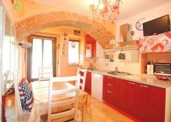 Casa semi indipendente Via roma, Alpignano - foto 1