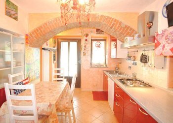 Casa semi indipendente Via roma, Alpignano - foto 2