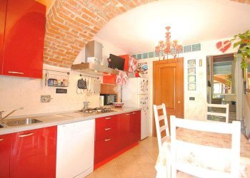 Casa semi indipendente Via roma, Alpignano - foto 3