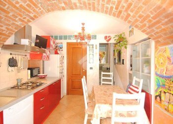 Casa semi indipendente Via roma, Alpignano - foto 4