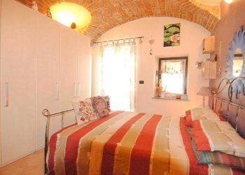 Casa semi indipendente Via roma, Alpignano - foto 5