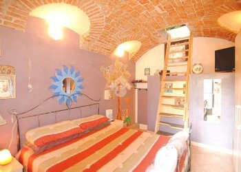 Casa semi indipendente Via roma, Alpignano - foto 6