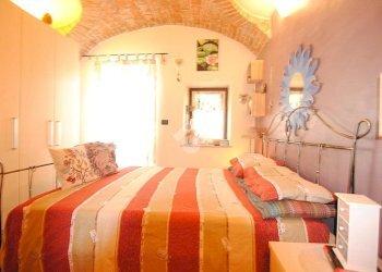 Casa semi indipendente Via roma, Alpignano - foto 7