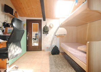 Casa semi indipendente Via roma, Alpignano - foto 8