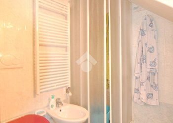 Casa semi indipendente Via roma, Alpignano - foto 10