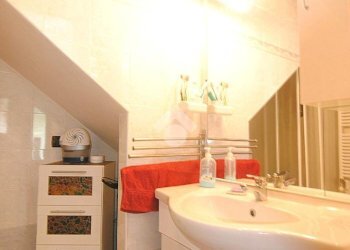 Casa semi indipendente Via roma, Alpignano - foto 11