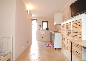 Casa semi indipendente Via roma, Alpignano - foto 12