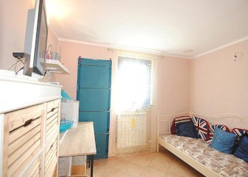 Casa semi indipendente Via roma, Alpignano - foto 14