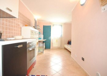 Casa semi indipendente Via roma, Alpignano - foto 15