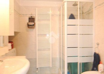 Casa semi indipendente Via roma, Alpignano - foto 16